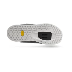 Giro Chamber II Fahrradschuhe - Schwarz/Weiss 5 Giro Chamber II Fahrradschuhe - Schwarz/Weiss -Fahrradbekleidung Und Zubehör sw37243