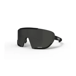 LOOSE RIDERS X-Force Optic Fahrradbrille - Stinger Black