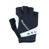 Roeckl Itamos Handschuhe - Schwarz/Weiss
