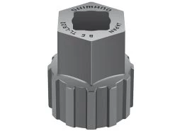 Shimano TL-LR20 Verschlußring-Werkzeug Bremsscheibe Saint