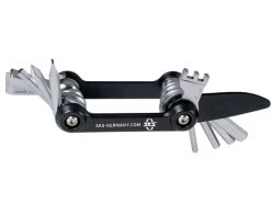 SKS Tom 14 Minitool - 14 Funktionen