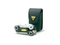 Topeak Alien 2 Multitool Miniwerkzeug -Fahrradbekleidung Und Zubehör topeak alien 2 multitool miniwerkzeug 11913