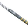 Topeak D-Torq DX Digitaler Drehmomentschlüssel 4-80 Nm