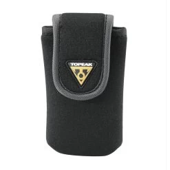 Topeak Tubi 11 Combo - Werkzeug -Fahrradbekleidung Und Zubehör tubi11 2