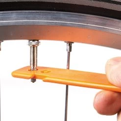 SKS Reifenheber 3-Set -Fahrradbekleidung Und Zubehör ventil