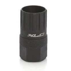 XLC Zahnkranzabnehmer TO-S17