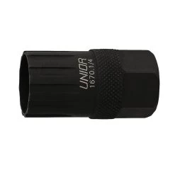 Unior Zahnkranzabzieher Für Shimano Schraubkränze